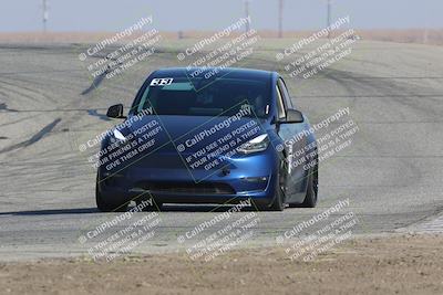 media/Dec-16-2023-Speed Ventures (Sat) [[975eaa35b2]]/Tesla Corsa A/Session 2 (Outside Grapevine)/